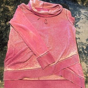 Calvin Klein, crewneck